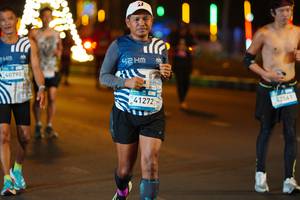 BIB: 
                            <button type="button" onclick="openModal(24309647)" class="btn btn-primary btn-sm float-right btn-popup" data-toggle="modal" data-target=".modal-high-quality">
                        <i class="fas fa-shopping-cart"></i> Add to Cart
                    </button>
                                            <button type="button" onclick="isThisMe(24309647, true)" class="btn btn-success btn-sm float-right btn-popup btn-isme hidden" data-toggle="tooltip" data-placement="bottom" title="นี่คือรูปของคุณใช่ไหม คลิกที่นี่เพื่อเอาเข้าอัลบั้ม">
                        <i class="fas fa-plus"></i> Add to album
                    </button>
                    <button type="button" onclick="isThisMe(24309647, false)" class="btn btn-warning btn-sm float-right btn-popup btn-isnotme hidden">
                        <i class="fas fa-ban"></i> Remove from album
                    </button>