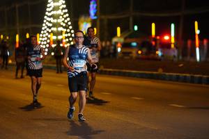 BIB: 
                            <button type="button" onclick="openModal(24412495)" class="btn btn-primary btn-sm float-right btn-popup" data-toggle="modal" data-target=".modal-high-quality">
                        <i class="fas fa-shopping-cart"></i> Add to Cart
                    </button>
                                            <button type="button" onclick="isThisMe(24412495, true)" class="btn btn-success btn-sm float-right btn-popup btn-isme hidden" data-toggle="tooltip" data-placement="bottom" title="นี่คือรูปของคุณใช่ไหม คลิกที่นี่เพื่อเอาเข้าอัลบั้ม">
                        <i class="fas fa-plus"></i> Add to album
                    </button>
                    <button type="button" onclick="isThisMe(24412495, false)" class="btn btn-warning btn-sm float-right btn-popup btn-isnotme hidden">
                        <i class="fas fa-ban"></i> Remove from album
                    </button>