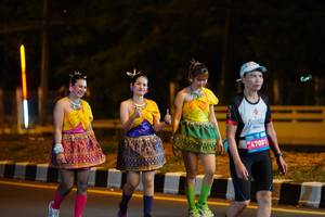 BIB: 
                            <button type="button" onclick="openModal(24435539)" class="btn btn-primary btn-sm float-right btn-popup" data-toggle="modal" data-target=".modal-high-quality">
                        <i class="fas fa-shopping-cart"></i> Add to Cart
                    </button>
                                            <button type="button" onclick="isThisMe(24435539, true)" class="btn btn-success btn-sm float-right btn-popup btn-isme hidden" data-toggle="tooltip" data-placement="bottom" title="นี่คือรูปของคุณใช่ไหม คลิกที่นี่เพื่อเอาเข้าอัลบั้ม">
                        <i class="fas fa-plus"></i> Add to album
                    </button>
                    <button type="button" onclick="isThisMe(24435539, false)" class="btn btn-warning btn-sm float-right btn-popup btn-isnotme hidden">
                        <i class="fas fa-ban"></i> Remove from album
                    </button>