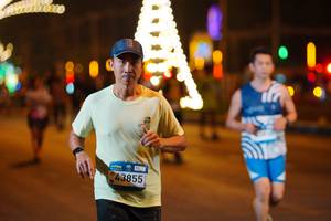 BIB: 
                            <button type="button" onclick="openModal(24303572)" class="btn btn-primary btn-sm float-right btn-popup" data-toggle="modal" data-target=".modal-high-quality">
                        <i class="fas fa-shopping-cart"></i> Add to Cart
                    </button>
                                            <button type="button" onclick="isThisMe(24303572, true)" class="btn btn-success btn-sm float-right btn-popup btn-isme hidden" data-toggle="tooltip" data-placement="bottom" title="นี่คือรูปของคุณใช่ไหม คลิกที่นี่เพื่อเอาเข้าอัลบั้ม">
                        <i class="fas fa-plus"></i> Add to album
                    </button>
                    <button type="button" onclick="isThisMe(24303572, false)" class="btn btn-warning btn-sm float-right btn-popup btn-isnotme hidden">
                        <i class="fas fa-ban"></i> Remove from album
                    </button>