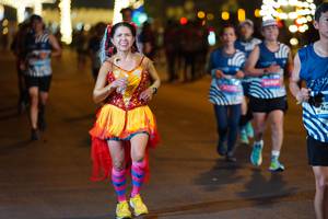 BIB: 
                            <button type="button" onclick="openModal(24384898)" class="btn btn-primary btn-sm float-right btn-popup" data-toggle="modal" data-target=".modal-high-quality">
                        <i class="fas fa-shopping-cart"></i> Add to Cart
                    </button>
                                            <button type="button" onclick="isThisMe(24384898, true)" class="btn btn-success btn-sm float-right btn-popup btn-isme hidden" data-toggle="tooltip" data-placement="bottom" title="นี่คือรูปของคุณใช่ไหม คลิกที่นี่เพื่อเอาเข้าอัลบั้ม">
                        <i class="fas fa-plus"></i> Add to album
                    </button>
                    <button type="button" onclick="isThisMe(24384898, false)" class="btn btn-warning btn-sm float-right btn-popup btn-isnotme hidden">
                        <i class="fas fa-ban"></i> Remove from album
                    </button>