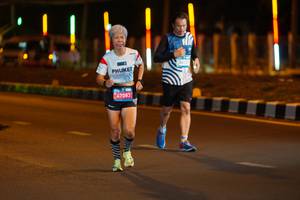 BIB: 
                            <button type="button" onclick="openModal(24286247)" class="btn btn-primary btn-sm float-right btn-popup" data-toggle="modal" data-target=".modal-high-quality">
                        <i class="fas fa-shopping-cart"></i> Add to Cart
                    </button>
                                            <button type="button" onclick="isThisMe(24286247, true)" class="btn btn-success btn-sm float-right btn-popup btn-isme hidden" data-toggle="tooltip" data-placement="bottom" title="นี่คือรูปของคุณใช่ไหม คลิกที่นี่เพื่อเอาเข้าอัลบั้ม">
                        <i class="fas fa-plus"></i> Add to album
                    </button>
                    <button type="button" onclick="isThisMe(24286247, false)" class="btn btn-warning btn-sm float-right btn-popup btn-isnotme hidden">
                        <i class="fas fa-ban"></i> Remove from album
                    </button>