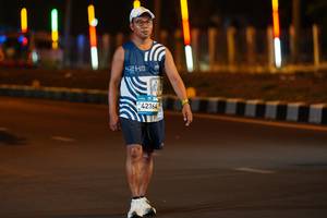 BIB: 
                            <button type="button" onclick="openModal(24334845)" class="btn btn-primary btn-sm float-right btn-popup" data-toggle="modal" data-target=".modal-high-quality">
                        <i class="fas fa-shopping-cart"></i> Add to Cart
                    </button>
                                            <button type="button" onclick="isThisMe(24334845, true)" class="btn btn-success btn-sm float-right btn-popup btn-isme hidden" data-toggle="tooltip" data-placement="bottom" title="นี่คือรูปของคุณใช่ไหม คลิกที่นี่เพื่อเอาเข้าอัลบั้ม">
                        <i class="fas fa-plus"></i> Add to album
                    </button>
                    <button type="button" onclick="isThisMe(24334845, false)" class="btn btn-warning btn-sm float-right btn-popup btn-isnotme hidden">
                        <i class="fas fa-ban"></i> Remove from album
                    </button>