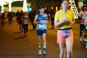 BIB: 
                            <button type="button" onclick="openModal(24347032)" class="btn btn-primary btn-sm float-right btn-popup" data-toggle="modal" data-target=".modal-high-quality">
                        <i class="fas fa-shopping-cart"></i> Add to Cart
                    </button>
                                            <button type="button" onclick="isThisMe(24347032, true)" class="btn btn-success btn-sm float-right btn-popup btn-isme hidden" data-toggle="tooltip" data-placement="bottom" title="นี่คือรูปของคุณใช่ไหม คลิกที่นี่เพื่อเอาเข้าอัลบั้ม">
                        <i class="fas fa-plus"></i> Add to album
                    </button>
                    <button type="button" onclick="isThisMe(24347032, false)" class="btn btn-warning btn-sm float-right btn-popup btn-isnotme hidden">
                        <i class="fas fa-ban"></i> Remove from album
                    </button>