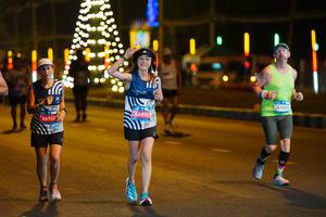 BIB: 
                            <button type="button" onclick="openModal(24370808)" class="btn btn-primary btn-sm float-right btn-popup" data-toggle="modal" data-target=".modal-high-quality">
                        <i class="fas fa-shopping-cart"></i> Add to Cart
                    </button>
                                            <button type="button" onclick="isThisMe(24370808, true)" class="btn btn-success btn-sm float-right btn-popup btn-isme hidden" data-toggle="tooltip" data-placement="bottom" title="นี่คือรูปของคุณใช่ไหม คลิกที่นี่เพื่อเอาเข้าอัลบั้ม">
                        <i class="fas fa-plus"></i> Add to album
                    </button>
                    <button type="button" onclick="isThisMe(24370808, false)" class="btn btn-warning btn-sm float-right btn-popup btn-isnotme hidden">
                        <i class="fas fa-ban"></i> Remove from album
                    </button>