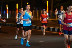 BIB: 
                            <button type="button" onclick="openModal(24282449)" class="btn btn-primary btn-sm float-right btn-popup" data-toggle="modal" data-target=".modal-high-quality">
                        <i class="fas fa-shopping-cart"></i> Add to Cart
                    </button>
                                            <button type="button" onclick="isThisMe(24282449, true)" class="btn btn-success btn-sm float-right btn-popup btn-isme hidden" data-toggle="tooltip" data-placement="bottom" title="นี่คือรูปของคุณใช่ไหม คลิกที่นี่เพื่อเอาเข้าอัลบั้ม">
                        <i class="fas fa-plus"></i> Add to album
                    </button>
                    <button type="button" onclick="isThisMe(24282449, false)" class="btn btn-warning btn-sm float-right btn-popup btn-isnotme hidden">
                        <i class="fas fa-ban"></i> Remove from album
                    </button>