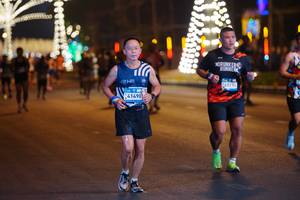 BIB: 
                            <button type="button" onclick="openModal(24319773)" class="btn btn-primary btn-sm float-right btn-popup" data-toggle="modal" data-target=".modal-high-quality">
                        <i class="fas fa-shopping-cart"></i> Add to Cart
                    </button>
                                            <button type="button" onclick="isThisMe(24319773, true)" class="btn btn-success btn-sm float-right btn-popup btn-isme hidden" data-toggle="tooltip" data-placement="bottom" title="นี่คือรูปของคุณใช่ไหม คลิกที่นี่เพื่อเอาเข้าอัลบั้ม">
                        <i class="fas fa-plus"></i> Add to album
                    </button>
                    <button type="button" onclick="isThisMe(24319773, false)" class="btn btn-warning btn-sm float-right btn-popup btn-isnotme hidden">
                        <i class="fas fa-ban"></i> Remove from album
                    </button>