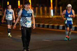 BIB: 
                            <button type="button" onclick="openModal(24351262)" class="btn btn-primary btn-sm float-right btn-popup" data-toggle="modal" data-target=".modal-high-quality">
                        <i class="fas fa-shopping-cart"></i> Add to Cart
                    </button>
                                            <button type="button" onclick="isThisMe(24351262, true)" class="btn btn-success btn-sm float-right btn-popup btn-isme hidden" data-toggle="tooltip" data-placement="bottom" title="นี่คือรูปของคุณใช่ไหม คลิกที่นี่เพื่อเอาเข้าอัลบั้ม">
                        <i class="fas fa-plus"></i> Add to album
                    </button>
                    <button type="button" onclick="isThisMe(24351262, false)" class="btn btn-warning btn-sm float-right btn-popup btn-isnotme hidden">
                        <i class="fas fa-ban"></i> Remove from album
                    </button>