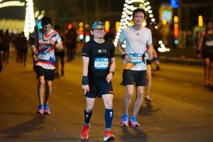 BIB: 
                            <button type="button" onclick="openModal(24293679)" class="btn btn-primary btn-sm float-right btn-popup" data-toggle="modal" data-target=".modal-high-quality">
                        <i class="fas fa-shopping-cart"></i> Add to Cart
                    </button>
                                            <button type="button" onclick="isThisMe(24293679, true)" class="btn btn-success btn-sm float-right btn-popup btn-isme hidden" data-toggle="tooltip" data-placement="bottom" title="นี่คือรูปของคุณใช่ไหม คลิกที่นี่เพื่อเอาเข้าอัลบั้ม">
                        <i class="fas fa-plus"></i> Add to album
                    </button>
                    <button type="button" onclick="isThisMe(24293679, false)" class="btn btn-warning btn-sm float-right btn-popup btn-isnotme hidden">
                        <i class="fas fa-ban"></i> Remove from album
                    </button>