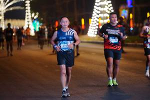 BIB: 
                            <button type="button" onclick="openModal(24319770)" class="btn btn-primary btn-sm float-right btn-popup" data-toggle="modal" data-target=".modal-high-quality">
                        <i class="fas fa-shopping-cart"></i> Add to Cart
                    </button>
                                            <button type="button" onclick="isThisMe(24319770, true)" class="btn btn-success btn-sm float-right btn-popup btn-isme hidden" data-toggle="tooltip" data-placement="bottom" title="นี่คือรูปของคุณใช่ไหม คลิกที่นี่เพื่อเอาเข้าอัลบั้ม">
                        <i class="fas fa-plus"></i> Add to album
                    </button>
                    <button type="button" onclick="isThisMe(24319770, false)" class="btn btn-warning btn-sm float-right btn-popup btn-isnotme hidden">
                        <i class="fas fa-ban"></i> Remove from album
                    </button>