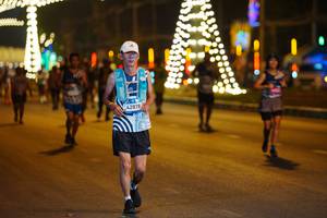 BIB: 
                            <button type="button" onclick="openModal(24302493)" class="btn btn-primary btn-sm float-right btn-popup" data-toggle="modal" data-target=".modal-high-quality">
                        <i class="fas fa-shopping-cart"></i> Add to Cart
                    </button>
                                            <button type="button" onclick="isThisMe(24302493, true)" class="btn btn-success btn-sm float-right btn-popup btn-isme hidden" data-toggle="tooltip" data-placement="bottom" title="นี่คือรูปของคุณใช่ไหม คลิกที่นี่เพื่อเอาเข้าอัลบั้ม">
                        <i class="fas fa-plus"></i> Add to album
                    </button>
                    <button type="button" onclick="isThisMe(24302493, false)" class="btn btn-warning btn-sm float-right btn-popup btn-isnotme hidden">
                        <i class="fas fa-ban"></i> Remove from album
                    </button>