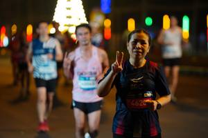 BIB: 
                            <button type="button" onclick="openModal(24296307)" class="btn btn-primary btn-sm float-right btn-popup" data-toggle="modal" data-target=".modal-high-quality">
                        <i class="fas fa-shopping-cart"></i> Add to Cart
                    </button>
                                            <button type="button" onclick="isThisMe(24296307, true)" class="btn btn-success btn-sm float-right btn-popup btn-isme hidden" data-toggle="tooltip" data-placement="bottom" title="นี่คือรูปของคุณใช่ไหม คลิกที่นี่เพื่อเอาเข้าอัลบั้ม">
                        <i class="fas fa-plus"></i> Add to album
                    </button>
                    <button type="button" onclick="isThisMe(24296307, false)" class="btn btn-warning btn-sm float-right btn-popup btn-isnotme hidden">
                        <i class="fas fa-ban"></i> Remove from album
                    </button>