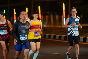 BIB: 
                            <button type="button" onclick="openModal(24362916)" class="btn btn-primary btn-sm float-right btn-popup" data-toggle="modal" data-target=".modal-high-quality">
                        <i class="fas fa-shopping-cart"></i> Add to Cart
                    </button>
                                            <button type="button" onclick="isThisMe(24362916, true)" class="btn btn-success btn-sm float-right btn-popup btn-isme hidden" data-toggle="tooltip" data-placement="bottom" title="นี่คือรูปของคุณใช่ไหม คลิกที่นี่เพื่อเอาเข้าอัลบั้ม">
                        <i class="fas fa-plus"></i> Add to album
                    </button>
                    <button type="button" onclick="isThisMe(24362916, false)" class="btn btn-warning btn-sm float-right btn-popup btn-isnotme hidden">
                        <i class="fas fa-ban"></i> Remove from album
                    </button>