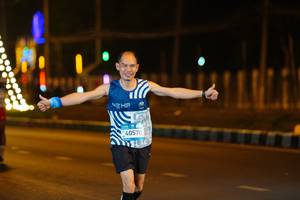 BIB: 
                            <button type="button" onclick="openModal(24441762)" class="btn btn-primary btn-sm float-right btn-popup" data-toggle="modal" data-target=".modal-high-quality">
                        <i class="fas fa-shopping-cart"></i> Add to Cart
                    </button>
                                            <button type="button" onclick="isThisMe(24441762, true)" class="btn btn-success btn-sm float-right btn-popup btn-isme hidden" data-toggle="tooltip" data-placement="bottom" title="นี่คือรูปของคุณใช่ไหม คลิกที่นี่เพื่อเอาเข้าอัลบั้ม">
                        <i class="fas fa-plus"></i> Add to album
                    </button>
                    <button type="button" onclick="isThisMe(24441762, false)" class="btn btn-warning btn-sm float-right btn-popup btn-isnotme hidden">
                        <i class="fas fa-ban"></i> Remove from album
                    </button>