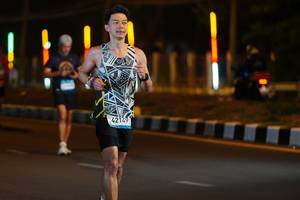 BIB: 
                            <button type="button" onclick="openModal(24312075)" class="btn btn-primary btn-sm float-right btn-popup" data-toggle="modal" data-target=".modal-high-quality">
                        <i class="fas fa-shopping-cart"></i> Add to Cart
                    </button>
                                            <button type="button" onclick="isThisMe(24312075, true)" class="btn btn-success btn-sm float-right btn-popup btn-isme hidden" data-toggle="tooltip" data-placement="bottom" title="นี่คือรูปของคุณใช่ไหม คลิกที่นี่เพื่อเอาเข้าอัลบั้ม">
                        <i class="fas fa-plus"></i> Add to album
                    </button>
                    <button type="button" onclick="isThisMe(24312075, false)" class="btn btn-warning btn-sm float-right btn-popup btn-isnotme hidden">
                        <i class="fas fa-ban"></i> Remove from album
                    </button>