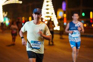 BIB: 
                            <button type="button" onclick="openModal(24303556)" class="btn btn-primary btn-sm float-right btn-popup" data-toggle="modal" data-target=".modal-high-quality">
                        <i class="fas fa-shopping-cart"></i> Add to Cart
                    </button>
                                            <button type="button" onclick="isThisMe(24303556, true)" class="btn btn-success btn-sm float-right btn-popup btn-isme hidden" data-toggle="tooltip" data-placement="bottom" title="นี่คือรูปของคุณใช่ไหม คลิกที่นี่เพื่อเอาเข้าอัลบั้ม">
                        <i class="fas fa-plus"></i> Add to album
                    </button>
                    <button type="button" onclick="isThisMe(24303556, false)" class="btn btn-warning btn-sm float-right btn-popup btn-isnotme hidden">
                        <i class="fas fa-ban"></i> Remove from album
                    </button>