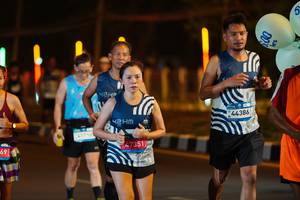 BIB: 
                            <button type="button" onclick="openModal(24391772)" class="btn btn-primary btn-sm float-right btn-popup" data-toggle="modal" data-target=".modal-high-quality">
                        <i class="fas fa-shopping-cart"></i> Add to Cart
                    </button>
                                            <button type="button" onclick="isThisMe(24391772, true)" class="btn btn-success btn-sm float-right btn-popup btn-isme hidden" data-toggle="tooltip" data-placement="bottom" title="นี่คือรูปของคุณใช่ไหม คลิกที่นี่เพื่อเอาเข้าอัลบั้ม">
                        <i class="fas fa-plus"></i> Add to album
                    </button>
                    <button type="button" onclick="isThisMe(24391772, false)" class="btn btn-warning btn-sm float-right btn-popup btn-isnotme hidden">
                        <i class="fas fa-ban"></i> Remove from album
                    </button>