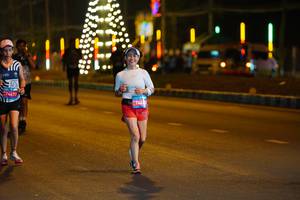 BIB: 
                            <button type="button" onclick="openModal(24394959)" class="btn btn-primary btn-sm float-right btn-popup" data-toggle="modal" data-target=".modal-high-quality">
                        <i class="fas fa-shopping-cart"></i> Add to Cart
                    </button>
                                            <button type="button" onclick="isThisMe(24394959, true)" class="btn btn-success btn-sm float-right btn-popup btn-isme hidden" data-toggle="tooltip" data-placement="bottom" title="นี่คือรูปของคุณใช่ไหม คลิกที่นี่เพื่อเอาเข้าอัลบั้ม">
                        <i class="fas fa-plus"></i> Add to album
                    </button>
                    <button type="button" onclick="isThisMe(24394959, false)" class="btn btn-warning btn-sm float-right btn-popup btn-isnotme hidden">
                        <i class="fas fa-ban"></i> Remove from album
                    </button>