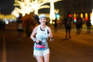 BIB: 
                            <button type="button" onclick="openModal(24426314)" class="btn btn-primary btn-sm float-right btn-popup" data-toggle="modal" data-target=".modal-high-quality">
                        <i class="fas fa-shopping-cart"></i> Add to Cart
                    </button>
                                            <button type="button" onclick="isThisMe(24426314, true)" class="btn btn-success btn-sm float-right btn-popup btn-isme hidden" data-toggle="tooltip" data-placement="bottom" title="นี่คือรูปของคุณใช่ไหม คลิกที่นี่เพื่อเอาเข้าอัลบั้ม">
                        <i class="fas fa-plus"></i> Add to album
                    </button>
                    <button type="button" onclick="isThisMe(24426314, false)" class="btn btn-warning btn-sm float-right btn-popup btn-isnotme hidden">
                        <i class="fas fa-ban"></i> Remove from album
                    </button>