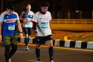 BIB: 
                            <button type="button" onclick="openModal(24355265)" class="btn btn-primary btn-sm float-right btn-popup" data-toggle="modal" data-target=".modal-high-quality">
                        <i class="fas fa-shopping-cart"></i> Add to Cart
                    </button>
                                            <button type="button" onclick="isThisMe(24355265, true)" class="btn btn-success btn-sm float-right btn-popup btn-isme hidden" data-toggle="tooltip" data-placement="bottom" title="นี่คือรูปของคุณใช่ไหม คลิกที่นี่เพื่อเอาเข้าอัลบั้ม">
                        <i class="fas fa-plus"></i> Add to album
                    </button>
                    <button type="button" onclick="isThisMe(24355265, false)" class="btn btn-warning btn-sm float-right btn-popup btn-isnotme hidden">
                        <i class="fas fa-ban"></i> Remove from album
                    </button>