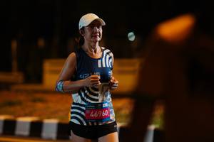 BIB: 
                            <button type="button" onclick="openModal(24476652)" class="btn btn-primary btn-sm float-right btn-popup" data-toggle="modal" data-target=".modal-high-quality">
                        <i class="fas fa-shopping-cart"></i> Add to Cart
                    </button>
                                            <button type="button" onclick="isThisMe(24476652, true)" class="btn btn-success btn-sm float-right btn-popup btn-isme hidden" data-toggle="tooltip" data-placement="bottom" title="นี่คือรูปของคุณใช่ไหม คลิกที่นี่เพื่อเอาเข้าอัลบั้ม">
                        <i class="fas fa-plus"></i> Add to album
                    </button>
                    <button type="button" onclick="isThisMe(24476652, false)" class="btn btn-warning btn-sm float-right btn-popup btn-isnotme hidden">
                        <i class="fas fa-ban"></i> Remove from album
                    </button>