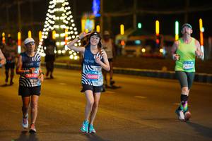 BIB: 
                            <button type="button" onclick="openModal(24371259)" class="btn btn-primary btn-sm float-right btn-popup" data-toggle="modal" data-target=".modal-high-quality">
                        <i class="fas fa-shopping-cart"></i> Add to Cart
                    </button>
                                            <button type="button" onclick="isThisMe(24371259, true)" class="btn btn-success btn-sm float-right btn-popup btn-isme hidden" data-toggle="tooltip" data-placement="bottom" title="นี่คือรูปของคุณใช่ไหม คลิกที่นี่เพื่อเอาเข้าอัลบั้ม">
                        <i class="fas fa-plus"></i> Add to album
                    </button>
                    <button type="button" onclick="isThisMe(24371259, false)" class="btn btn-warning btn-sm float-right btn-popup btn-isnotme hidden">
                        <i class="fas fa-ban"></i> Remove from album
                    </button>