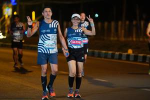 BIB: 
                            <button type="button" onclick="openModal(24454265)" class="btn btn-primary btn-sm float-right btn-popup" data-toggle="modal" data-target=".modal-high-quality">
                        <i class="fas fa-shopping-cart"></i> Add to Cart
                    </button>
                                            <button type="button" onclick="isThisMe(24454265, true)" class="btn btn-success btn-sm float-right btn-popup btn-isme hidden" data-toggle="tooltip" data-placement="bottom" title="นี่คือรูปของคุณใช่ไหม คลิกที่นี่เพื่อเอาเข้าอัลบั้ม">
                        <i class="fas fa-plus"></i> Add to album
                    </button>
                    <button type="button" onclick="isThisMe(24454265, false)" class="btn btn-warning btn-sm float-right btn-popup btn-isnotme hidden">
                        <i class="fas fa-ban"></i> Remove from album
                    </button>