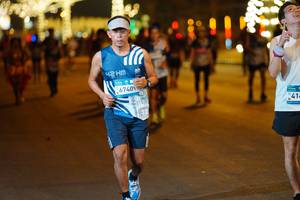 BIB: 
                            <button type="button" onclick="openModal(24379041)" class="btn btn-primary btn-sm float-right btn-popup" data-toggle="modal" data-target=".modal-high-quality">
                        <i class="fas fa-shopping-cart"></i> Add to Cart
                    </button>
                                            <button type="button" onclick="isThisMe(24379041, true)" class="btn btn-success btn-sm float-right btn-popup btn-isme hidden" data-toggle="tooltip" data-placement="bottom" title="นี่คือรูปของคุณใช่ไหม คลิกที่นี่เพื่อเอาเข้าอัลบั้ม">
                        <i class="fas fa-plus"></i> Add to album
                    </button>
                    <button type="button" onclick="isThisMe(24379041, false)" class="btn btn-warning btn-sm float-right btn-popup btn-isnotme hidden">
                        <i class="fas fa-ban"></i> Remove from album
                    </button>