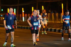 BIB: 
                            <button type="button" onclick="openModal(24307295)" class="btn btn-primary btn-sm float-right btn-popup" data-toggle="modal" data-target=".modal-high-quality">
                        <i class="fas fa-shopping-cart"></i> Add to Cart
                    </button>
                                            <button type="button" onclick="isThisMe(24307295, true)" class="btn btn-success btn-sm float-right btn-popup btn-isme hidden" data-toggle="tooltip" data-placement="bottom" title="นี่คือรูปของคุณใช่ไหม คลิกที่นี่เพื่อเอาเข้าอัลบั้ม">
                        <i class="fas fa-plus"></i> Add to album
                    </button>
                    <button type="button" onclick="isThisMe(24307295, false)" class="btn btn-warning btn-sm float-right btn-popup btn-isnotme hidden">
                        <i class="fas fa-ban"></i> Remove from album
                    </button>