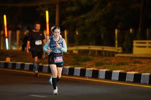 BIB: 
                            <button type="button" onclick="openModal(24302678)" class="btn btn-primary btn-sm float-right btn-popup" data-toggle="modal" data-target=".modal-high-quality">
                        <i class="fas fa-shopping-cart"></i> Add to Cart
                    </button>
                                            <button type="button" onclick="isThisMe(24302678, true)" class="btn btn-success btn-sm float-right btn-popup btn-isme hidden" data-toggle="tooltip" data-placement="bottom" title="นี่คือรูปของคุณใช่ไหม คลิกที่นี่เพื่อเอาเข้าอัลบั้ม">
                        <i class="fas fa-plus"></i> Add to album
                    </button>
                    <button type="button" onclick="isThisMe(24302678, false)" class="btn btn-warning btn-sm float-right btn-popup btn-isnotme hidden">
                        <i class="fas fa-ban"></i> Remove from album
                    </button>