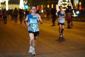 BIB: 
                            <button type="button" onclick="openModal(24365508)" class="btn btn-primary btn-sm float-right btn-popup" data-toggle="modal" data-target=".modal-high-quality">
                        <i class="fas fa-shopping-cart"></i> Add to Cart
                    </button>
                                            <button type="button" onclick="isThisMe(24365508, true)" class="btn btn-success btn-sm float-right btn-popup btn-isme hidden" data-toggle="tooltip" data-placement="bottom" title="นี่คือรูปของคุณใช่ไหม คลิกที่นี่เพื่อเอาเข้าอัลบั้ม">
                        <i class="fas fa-plus"></i> Add to album
                    </button>
                    <button type="button" onclick="isThisMe(24365508, false)" class="btn btn-warning btn-sm float-right btn-popup btn-isnotme hidden">
                        <i class="fas fa-ban"></i> Remove from album
                    </button>