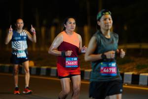 BIB: 
                            <button type="button" onclick="openModal(24479831)" class="btn btn-primary btn-sm float-right btn-popup" data-toggle="modal" data-target=".modal-high-quality">
                        <i class="fas fa-shopping-cart"></i> Add to Cart
                    </button>
                                            <button type="button" onclick="isThisMe(24479831, true)" class="btn btn-success btn-sm float-right btn-popup btn-isme hidden" data-toggle="tooltip" data-placement="bottom" title="นี่คือรูปของคุณใช่ไหม คลิกที่นี่เพื่อเอาเข้าอัลบั้ม">
                        <i class="fas fa-plus"></i> Add to album
                    </button>
                    <button type="button" onclick="isThisMe(24479831, false)" class="btn btn-warning btn-sm float-right btn-popup btn-isnotme hidden">
                        <i class="fas fa-ban"></i> Remove from album
                    </button>