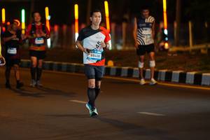 BIB: 
                            <button type="button" onclick="openModal(24301200)" class="btn btn-primary btn-sm float-right btn-popup" data-toggle="modal" data-target=".modal-high-quality">
                        <i class="fas fa-shopping-cart"></i> Add to Cart
                    </button>
                                            <button type="button" onclick="isThisMe(24301200, true)" class="btn btn-success btn-sm float-right btn-popup btn-isme hidden" data-toggle="tooltip" data-placement="bottom" title="นี่คือรูปของคุณใช่ไหม คลิกที่นี่เพื่อเอาเข้าอัลบั้ม">
                        <i class="fas fa-plus"></i> Add to album
                    </button>
                    <button type="button" onclick="isThisMe(24301200, false)" class="btn btn-warning btn-sm float-right btn-popup btn-isnotme hidden">
                        <i class="fas fa-ban"></i> Remove from album
                    </button>