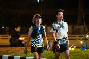 BIB: 
                            <button type="button" onclick="openModal(24430049)" class="btn btn-primary btn-sm float-right btn-popup" data-toggle="modal" data-target=".modal-high-quality">
                        <i class="fas fa-shopping-cart"></i> Add to Cart
                    </button>
                                            <button type="button" onclick="isThisMe(24430049, true)" class="btn btn-success btn-sm float-right btn-popup btn-isme hidden" data-toggle="tooltip" data-placement="bottom" title="นี่คือรูปของคุณใช่ไหม คลิกที่นี่เพื่อเอาเข้าอัลบั้ม">
                        <i class="fas fa-plus"></i> Add to album
                    </button>
                    <button type="button" onclick="isThisMe(24430049, false)" class="btn btn-warning btn-sm float-right btn-popup btn-isnotme hidden">
                        <i class="fas fa-ban"></i> Remove from album
                    </button>