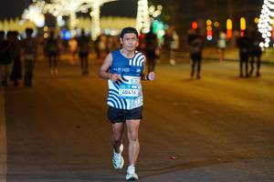 BIB: 
                            <button type="button" onclick="openModal(24299900)" class="btn btn-primary btn-sm float-right btn-popup" data-toggle="modal" data-target=".modal-high-quality">
                        <i class="fas fa-shopping-cart"></i> Add to Cart
                    </button>
                                            <button type="button" onclick="isThisMe(24299900, true)" class="btn btn-success btn-sm float-right btn-popup btn-isme hidden" data-toggle="tooltip" data-placement="bottom" title="นี่คือรูปของคุณใช่ไหม คลิกที่นี่เพื่อเอาเข้าอัลบั้ม">
                        <i class="fas fa-plus"></i> Add to album
                    </button>
                    <button type="button" onclick="isThisMe(24299900, false)" class="btn btn-warning btn-sm float-right btn-popup btn-isnotme hidden">
                        <i class="fas fa-ban"></i> Remove from album
                    </button>