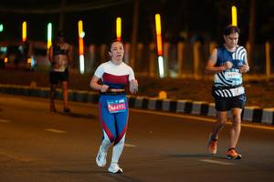 BIB: 
                            <button type="button" onclick="openModal(24293097)" class="btn btn-primary btn-sm float-right btn-popup" data-toggle="modal" data-target=".modal-high-quality">
                        <i class="fas fa-shopping-cart"></i> Add to Cart
                    </button>
                                            <button type="button" onclick="isThisMe(24293097, true)" class="btn btn-success btn-sm float-right btn-popup btn-isme hidden" data-toggle="tooltip" data-placement="bottom" title="นี่คือรูปของคุณใช่ไหม คลิกที่นี่เพื่อเอาเข้าอัลบั้ม">
                        <i class="fas fa-plus"></i> Add to album
                    </button>
                    <button type="button" onclick="isThisMe(24293097, false)" class="btn btn-warning btn-sm float-right btn-popup btn-isnotme hidden">
                        <i class="fas fa-ban"></i> Remove from album
                    </button>