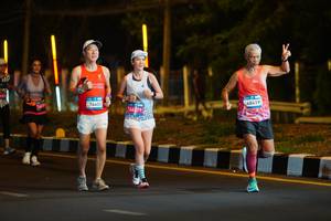 BIB: 
                            <button type="button" onclick="openModal(24419588)" class="btn btn-primary btn-sm float-right btn-popup" data-toggle="modal" data-target=".modal-high-quality">
                        <i class="fas fa-shopping-cart"></i> Add to Cart
                    </button>
                                            <button type="button" onclick="isThisMe(24419588, true)" class="btn btn-success btn-sm float-right btn-popup btn-isme hidden" data-toggle="tooltip" data-placement="bottom" title="นี่คือรูปของคุณใช่ไหม คลิกที่นี่เพื่อเอาเข้าอัลบั้ม">
                        <i class="fas fa-plus"></i> Add to album
                    </button>
                    <button type="button" onclick="isThisMe(24419588, false)" class="btn btn-warning btn-sm float-right btn-popup btn-isnotme hidden">
                        <i class="fas fa-ban"></i> Remove from album
                    </button>