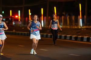 BIB: 
                            <button type="button" onclick="openModal(24289280)" class="btn btn-primary btn-sm float-right btn-popup" data-toggle="modal" data-target=".modal-high-quality">
                        <i class="fas fa-shopping-cart"></i> Add to Cart
                    </button>
                                            <button type="button" onclick="isThisMe(24289280, true)" class="btn btn-success btn-sm float-right btn-popup btn-isme hidden" data-toggle="tooltip" data-placement="bottom" title="นี่คือรูปของคุณใช่ไหม คลิกที่นี่เพื่อเอาเข้าอัลบั้ม">
                        <i class="fas fa-plus"></i> Add to album
                    </button>
                    <button type="button" onclick="isThisMe(24289280, false)" class="btn btn-warning btn-sm float-right btn-popup btn-isnotme hidden">
                        <i class="fas fa-ban"></i> Remove from album
                    </button>