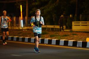 BIB: 
                            <button type="button" onclick="openModal(24438592)" class="btn btn-primary btn-sm float-right btn-popup" data-toggle="modal" data-target=".modal-high-quality">
                        <i class="fas fa-shopping-cart"></i> Add to Cart
                    </button>
                                            <button type="button" onclick="isThisMe(24438592, true)" class="btn btn-success btn-sm float-right btn-popup btn-isme hidden" data-toggle="tooltip" data-placement="bottom" title="นี่คือรูปของคุณใช่ไหม คลิกที่นี่เพื่อเอาเข้าอัลบั้ม">
                        <i class="fas fa-plus"></i> Add to album
                    </button>
                    <button type="button" onclick="isThisMe(24438592, false)" class="btn btn-warning btn-sm float-right btn-popup btn-isnotme hidden">
                        <i class="fas fa-ban"></i> Remove from album
                    </button>