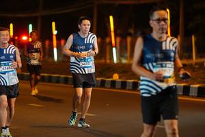 BIB: 
                            <button type="button" onclick="openModal(24416742)" class="btn btn-primary btn-sm float-right btn-popup" data-toggle="modal" data-target=".modal-high-quality">
                        <i class="fas fa-shopping-cart"></i> Add to Cart
                    </button>
                                            <button type="button" onclick="isThisMe(24416742, true)" class="btn btn-success btn-sm float-right btn-popup btn-isme hidden" data-toggle="tooltip" data-placement="bottom" title="นี่คือรูปของคุณใช่ไหม คลิกที่นี่เพื่อเอาเข้าอัลบั้ม">
                        <i class="fas fa-plus"></i> Add to album
                    </button>
                    <button type="button" onclick="isThisMe(24416742, false)" class="btn btn-warning btn-sm float-right btn-popup btn-isnotme hidden">
                        <i class="fas fa-ban"></i> Remove from album
                    </button>