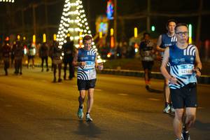 BIB: 
                            <button type="button" onclick="openModal(24414605)" class="btn btn-primary btn-sm float-right btn-popup" data-toggle="modal" data-target=".modal-high-quality">
                        <i class="fas fa-shopping-cart"></i> Add to Cart
                    </button>
                                            <button type="button" onclick="isThisMe(24414605, true)" class="btn btn-success btn-sm float-right btn-popup btn-isme hidden" data-toggle="tooltip" data-placement="bottom" title="นี่คือรูปของคุณใช่ไหม คลิกที่นี่เพื่อเอาเข้าอัลบั้ม">
                        <i class="fas fa-plus"></i> Add to album
                    </button>
                    <button type="button" onclick="isThisMe(24414605, false)" class="btn btn-warning btn-sm float-right btn-popup btn-isnotme hidden">
                        <i class="fas fa-ban"></i> Remove from album
                    </button>