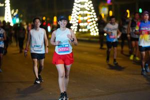 BIB: 
                            <button type="button" onclick="openModal(24374780)" class="btn btn-primary btn-sm float-right btn-popup" data-toggle="modal" data-target=".modal-high-quality">
                        <i class="fas fa-shopping-cart"></i> Add to Cart
                    </button>
                                            <button type="button" onclick="isThisMe(24374780, true)" class="btn btn-success btn-sm float-right btn-popup btn-isme hidden" data-toggle="tooltip" data-placement="bottom" title="นี่คือรูปของคุณใช่ไหม คลิกที่นี่เพื่อเอาเข้าอัลบั้ม">
                        <i class="fas fa-plus"></i> Add to album
                    </button>
                    <button type="button" onclick="isThisMe(24374780, false)" class="btn btn-warning btn-sm float-right btn-popup btn-isnotme hidden">
                        <i class="fas fa-ban"></i> Remove from album
                    </button>