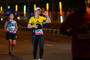 BIB: 
                            <button type="button" onclick="openModal(24283336)" class="btn btn-primary btn-sm float-right btn-popup" data-toggle="modal" data-target=".modal-high-quality">
                        <i class="fas fa-shopping-cart"></i> Add to Cart
                    </button>
                                            <button type="button" onclick="isThisMe(24283336, true)" class="btn btn-success btn-sm float-right btn-popup btn-isme hidden" data-toggle="tooltip" data-placement="bottom" title="นี่คือรูปของคุณใช่ไหม คลิกที่นี่เพื่อเอาเข้าอัลบั้ม">
                        <i class="fas fa-plus"></i> Add to album
                    </button>
                    <button type="button" onclick="isThisMe(24283336, false)" class="btn btn-warning btn-sm float-right btn-popup btn-isnotme hidden">
                        <i class="fas fa-ban"></i> Remove from album
                    </button>