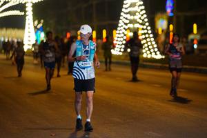 BIB: 
                            <button type="button" onclick="openModal(24302298)" class="btn btn-primary btn-sm float-right btn-popup" data-toggle="modal" data-target=".modal-high-quality">
                        <i class="fas fa-shopping-cart"></i> Add to Cart
                    </button>
                                            <button type="button" onclick="isThisMe(24302298, true)" class="btn btn-success btn-sm float-right btn-popup btn-isme hidden" data-toggle="tooltip" data-placement="bottom" title="นี่คือรูปของคุณใช่ไหม คลิกที่นี่เพื่อเอาเข้าอัลบั้ม">
                        <i class="fas fa-plus"></i> Add to album
                    </button>
                    <button type="button" onclick="isThisMe(24302298, false)" class="btn btn-warning btn-sm float-right btn-popup btn-isnotme hidden">
                        <i class="fas fa-ban"></i> Remove from album
                    </button>