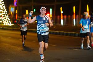 BIB: 
                            <button type="button" onclick="openModal(24394270)" class="btn btn-primary btn-sm float-right btn-popup" data-toggle="modal" data-target=".modal-high-quality">
                        <i class="fas fa-shopping-cart"></i> Add to Cart
                    </button>
                                            <button type="button" onclick="isThisMe(24394270, true)" class="btn btn-success btn-sm float-right btn-popup btn-isme hidden" data-toggle="tooltip" data-placement="bottom" title="นี่คือรูปของคุณใช่ไหม คลิกที่นี่เพื่อเอาเข้าอัลบั้ม">
                        <i class="fas fa-plus"></i> Add to album
                    </button>
                    <button type="button" onclick="isThisMe(24394270, false)" class="btn btn-warning btn-sm float-right btn-popup btn-isnotme hidden">
                        <i class="fas fa-ban"></i> Remove from album
                    </button>