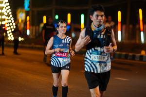 BIB: 
                            <button type="button" onclick="openModal(24299096)" class="btn btn-primary btn-sm float-right btn-popup" data-toggle="modal" data-target=".modal-high-quality">
                        <i class="fas fa-shopping-cart"></i> Add to Cart
                    </button>
                                            <button type="button" onclick="isThisMe(24299096, true)" class="btn btn-success btn-sm float-right btn-popup btn-isme hidden" data-toggle="tooltip" data-placement="bottom" title="นี่คือรูปของคุณใช่ไหม คลิกที่นี่เพื่อเอาเข้าอัลบั้ม">
                        <i class="fas fa-plus"></i> Add to album
                    </button>
                    <button type="button" onclick="isThisMe(24299096, false)" class="btn btn-warning btn-sm float-right btn-popup btn-isnotme hidden">
                        <i class="fas fa-ban"></i> Remove from album
                    </button>