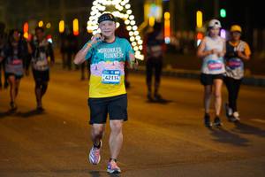 BIB: 
                            <button type="button" onclick="openModal(24459079)" class="btn btn-primary btn-sm float-right btn-popup" data-toggle="modal" data-target=".modal-high-quality">
                        <i class="fas fa-shopping-cart"></i> Add to Cart
                    </button>
                                            <button type="button" onclick="isThisMe(24459079, true)" class="btn btn-success btn-sm float-right btn-popup btn-isme hidden" data-toggle="tooltip" data-placement="bottom" title="นี่คือรูปของคุณใช่ไหม คลิกที่นี่เพื่อเอาเข้าอัลบั้ม">
                        <i class="fas fa-plus"></i> Add to album
                    </button>
                    <button type="button" onclick="isThisMe(24459079, false)" class="btn btn-warning btn-sm float-right btn-popup btn-isnotme hidden">
                        <i class="fas fa-ban"></i> Remove from album
                    </button>