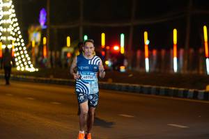 BIB: 
                            <button type="button" onclick="openModal(24303876)" class="btn btn-primary btn-sm float-right btn-popup" data-toggle="modal" data-target=".modal-high-quality">
                        <i class="fas fa-shopping-cart"></i> Add to Cart
                    </button>
                                            <button type="button" onclick="isThisMe(24303876, true)" class="btn btn-success btn-sm float-right btn-popup btn-isme hidden" data-toggle="tooltip" data-placement="bottom" title="นี่คือรูปของคุณใช่ไหม คลิกที่นี่เพื่อเอาเข้าอัลบั้ม">
                        <i class="fas fa-plus"></i> Add to album
                    </button>
                    <button type="button" onclick="isThisMe(24303876, false)" class="btn btn-warning btn-sm float-right btn-popup btn-isnotme hidden">
                        <i class="fas fa-ban"></i> Remove from album
                    </button>