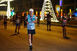 BIB: 
                            <button type="button" onclick="openModal(24302356)" class="btn btn-primary btn-sm float-right btn-popup" data-toggle="modal" data-target=".modal-high-quality">
                        <i class="fas fa-shopping-cart"></i> Add to Cart
                    </button>
                                            <button type="button" onclick="isThisMe(24302356, true)" class="btn btn-success btn-sm float-right btn-popup btn-isme hidden" data-toggle="tooltip" data-placement="bottom" title="นี่คือรูปของคุณใช่ไหม คลิกที่นี่เพื่อเอาเข้าอัลบั้ม">
                        <i class="fas fa-plus"></i> Add to album
                    </button>
                    <button type="button" onclick="isThisMe(24302356, false)" class="btn btn-warning btn-sm float-right btn-popup btn-isnotme hidden">
                        <i class="fas fa-ban"></i> Remove from album
                    </button>