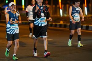 BIB: 
                            <button type="button" onclick="openModal(24353447)" class="btn btn-primary btn-sm float-right btn-popup" data-toggle="modal" data-target=".modal-high-quality">
                        <i class="fas fa-shopping-cart"></i> Add to Cart
                    </button>
                                            <button type="button" onclick="isThisMe(24353447, true)" class="btn btn-success btn-sm float-right btn-popup btn-isme hidden" data-toggle="tooltip" data-placement="bottom" title="นี่คือรูปของคุณใช่ไหม คลิกที่นี่เพื่อเอาเข้าอัลบั้ม">
                        <i class="fas fa-plus"></i> Add to album
                    </button>
                    <button type="button" onclick="isThisMe(24353447, false)" class="btn btn-warning btn-sm float-right btn-popup btn-isnotme hidden">
                        <i class="fas fa-ban"></i> Remove from album
                    </button>